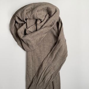 Banana Republic sweater